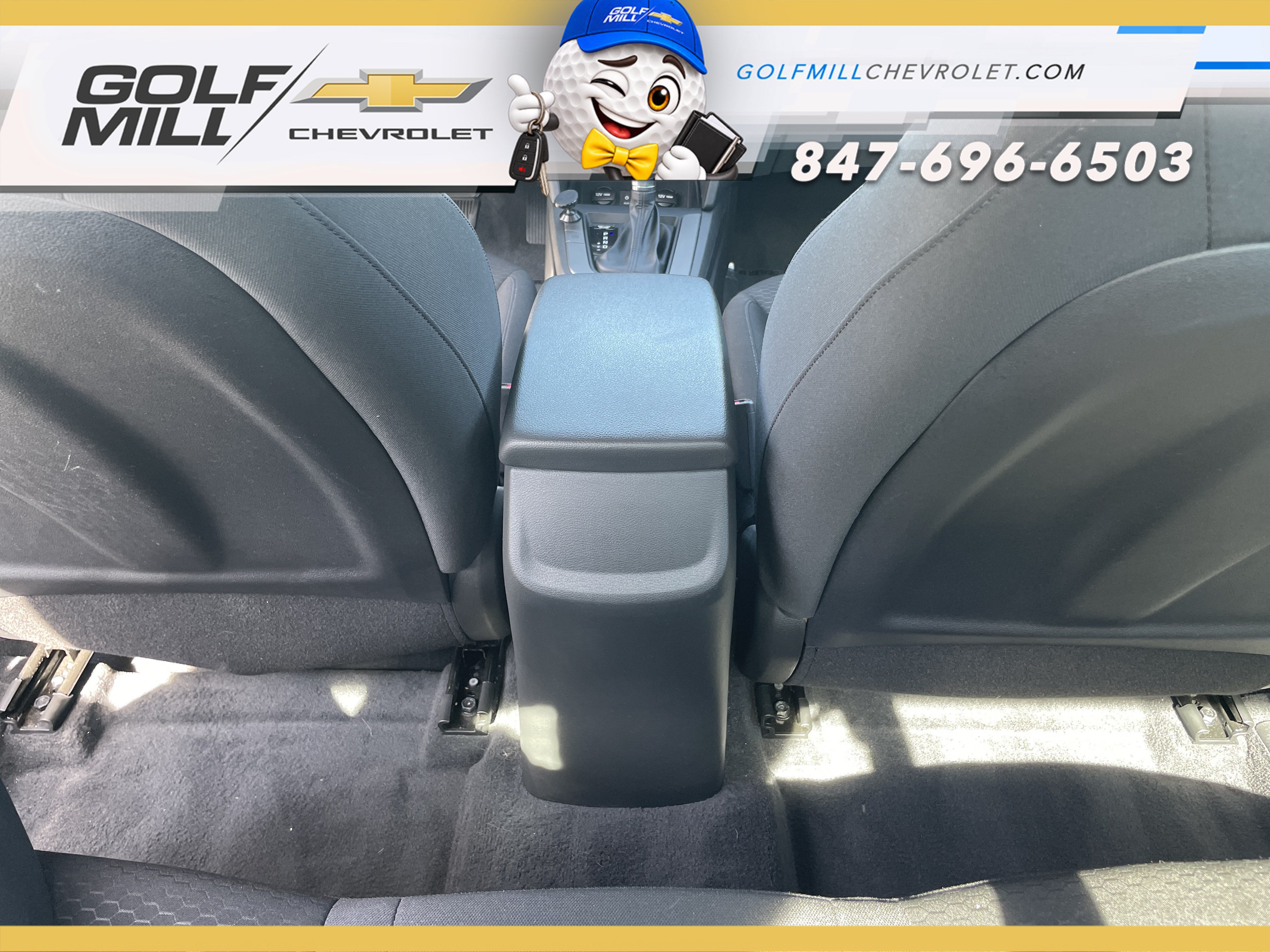 Used 2020 Hyundai Elantra SE w/ Cargo Package (C1) FWD image 29