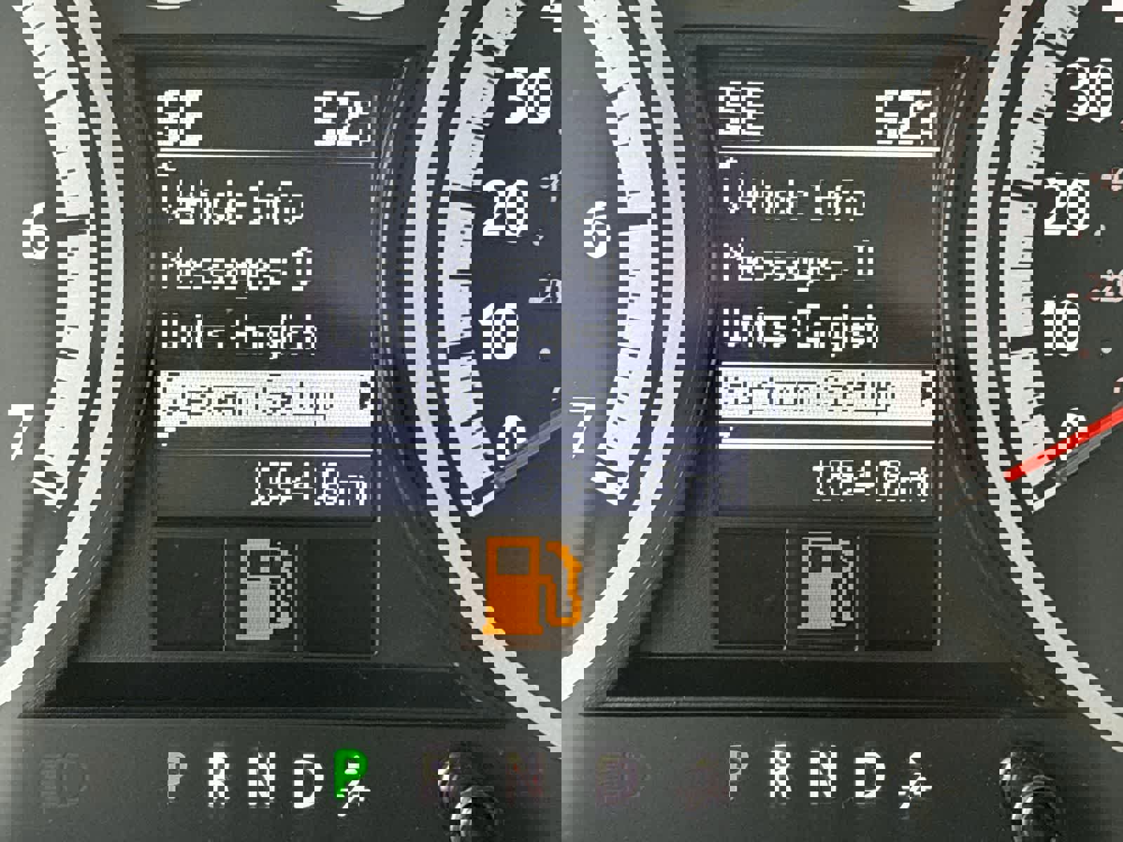 Used 2012 RAM 1500 Laramie image 13