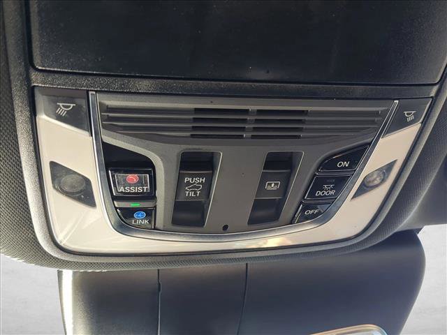 Used 2021 Acura RDX A-Spec image 19