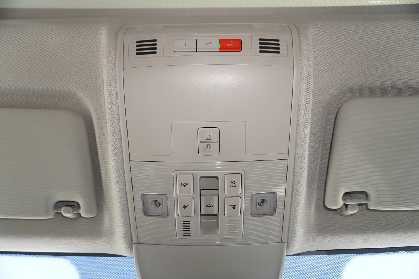 Used 2022 Volkswagen Taos SE AWD/4WD image 21