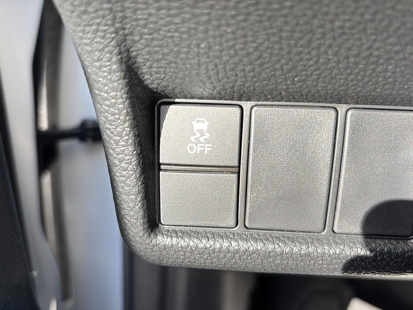 Certified 2025 Honda Civic FWD Hybrid Sedan image 18