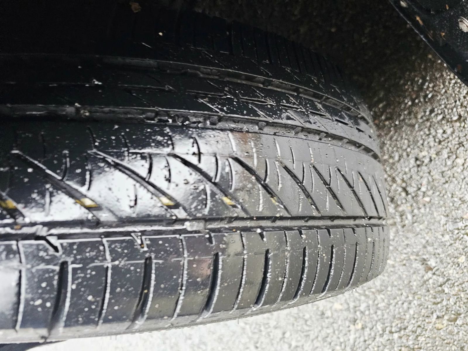 Used 2004 Honda Civic EX image 15