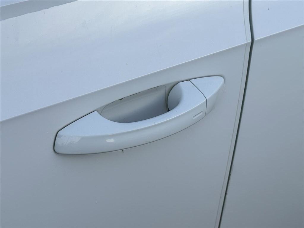 Used 2020 Volkswagen Arteon SEL image 10