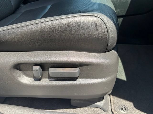 Used 2023 Honda Passport EX-L image 28