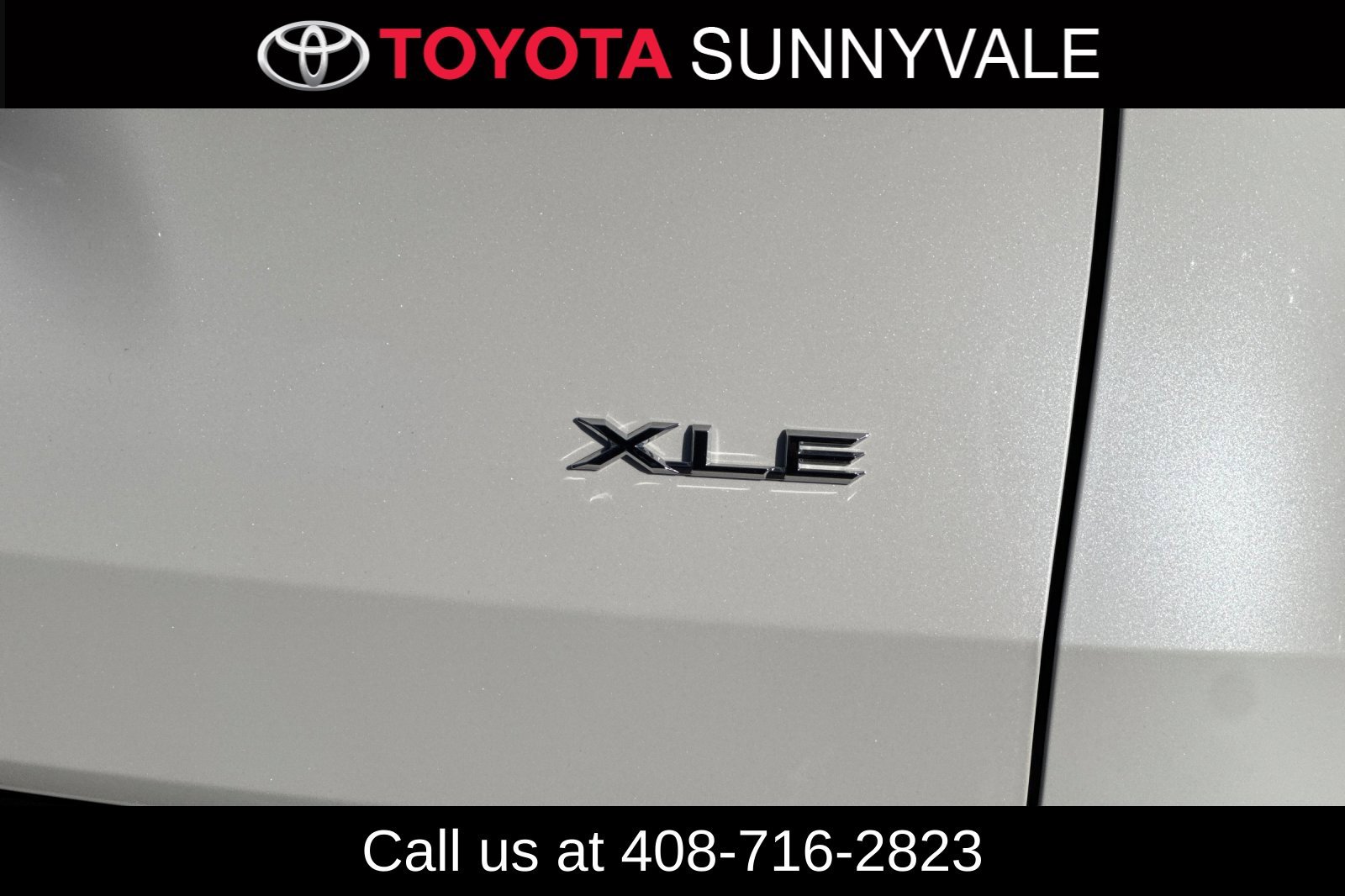 Certified 2025 Toyota Grand Highlander AWD image 30