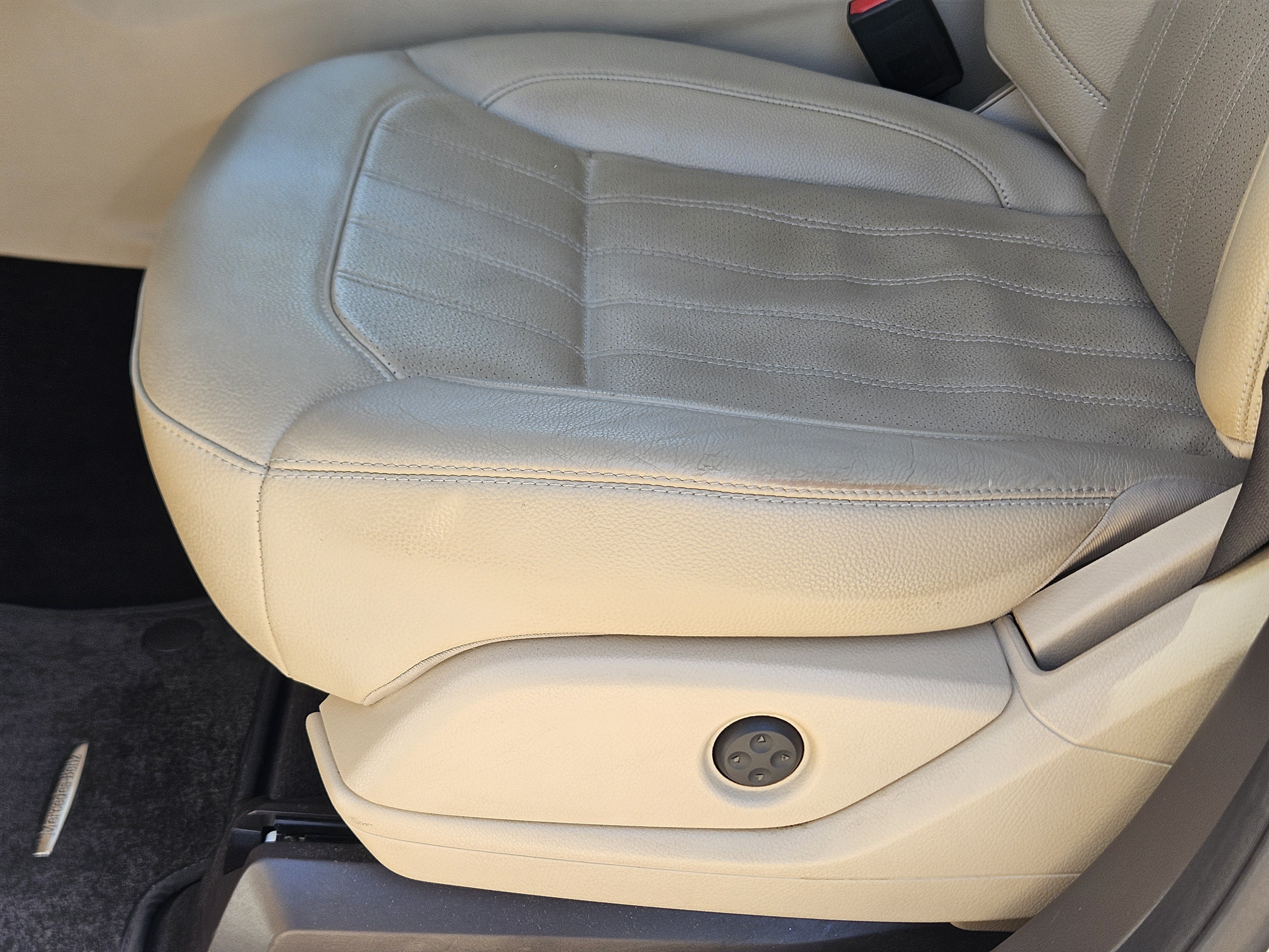 Used 2018 Mercedes-Benz GLE 350 4MATIC image 16