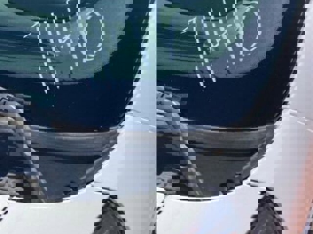 Used 2019 RAM ProMaster 2500 image 18