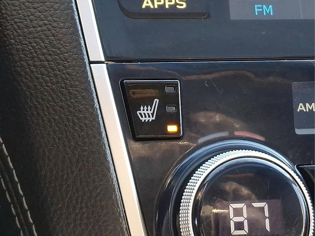 Used 2019 Subaru Outback 3.6R Limited image 25