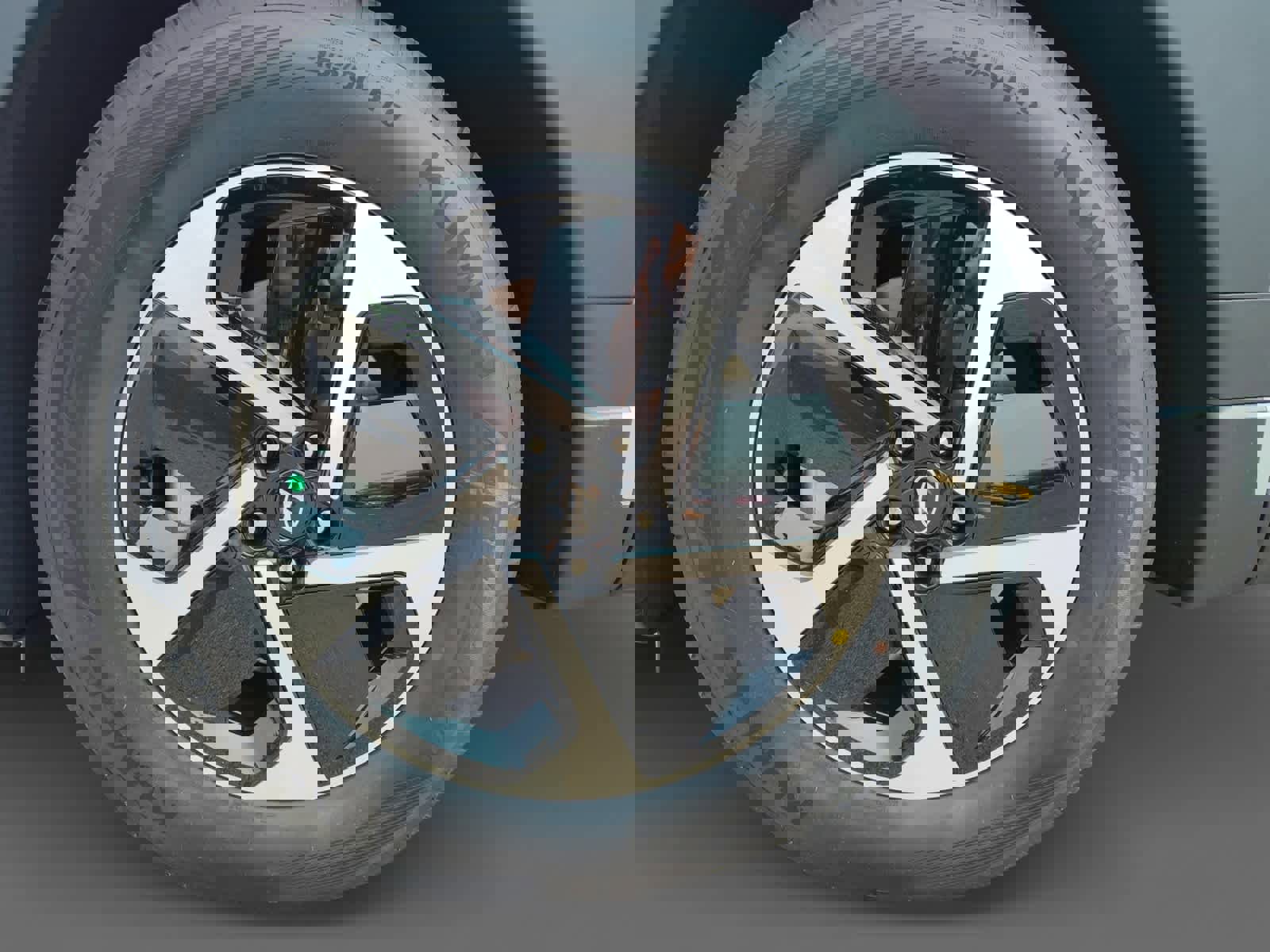 New 2026 Hyundai Ioniq 9 SE image 9