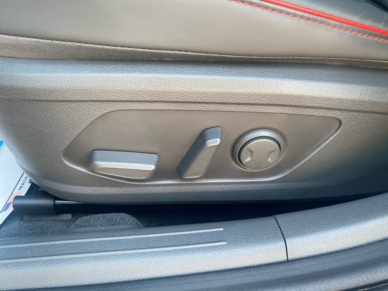 Used 2020 Hyundai Sonata SEL Plus image 13