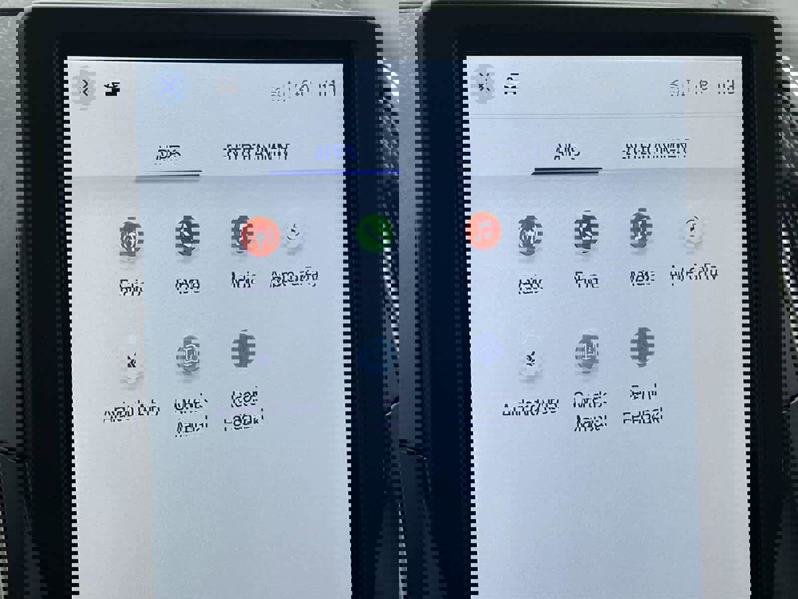 Used 2023 Ford Edge SEL image 20