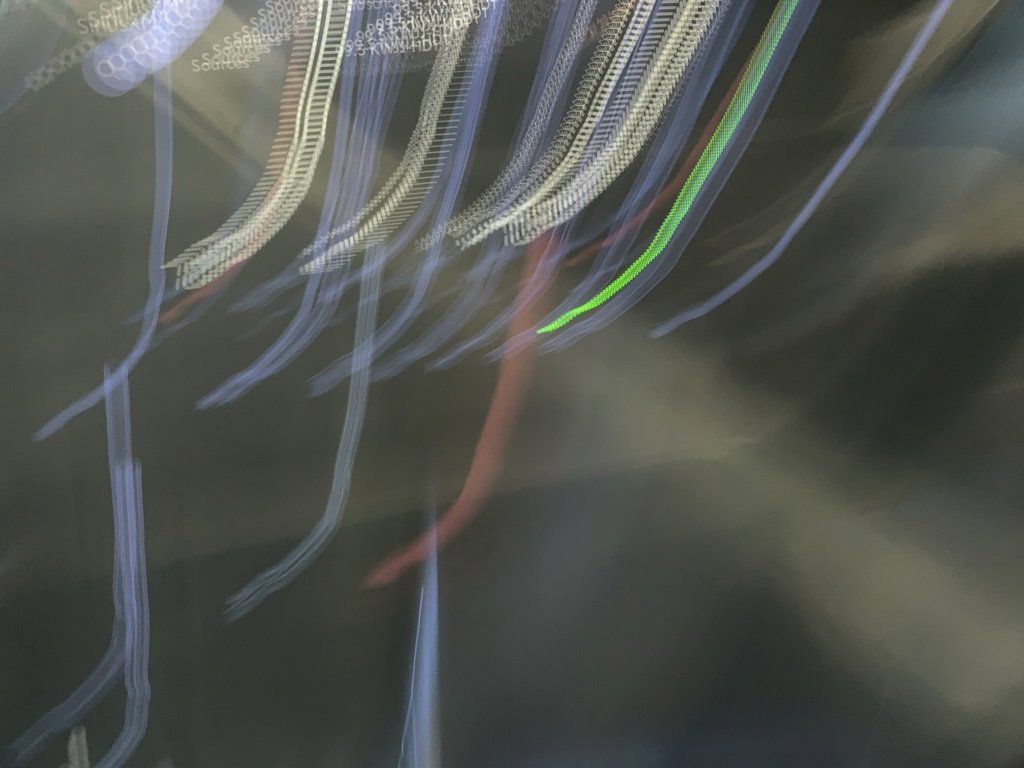 Used 2024 Toyota Tundra SR5 image 23