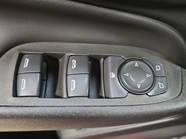 Used 2024 Chevrolet Equinox LT w/ LPO, Floor Liner Package image 30