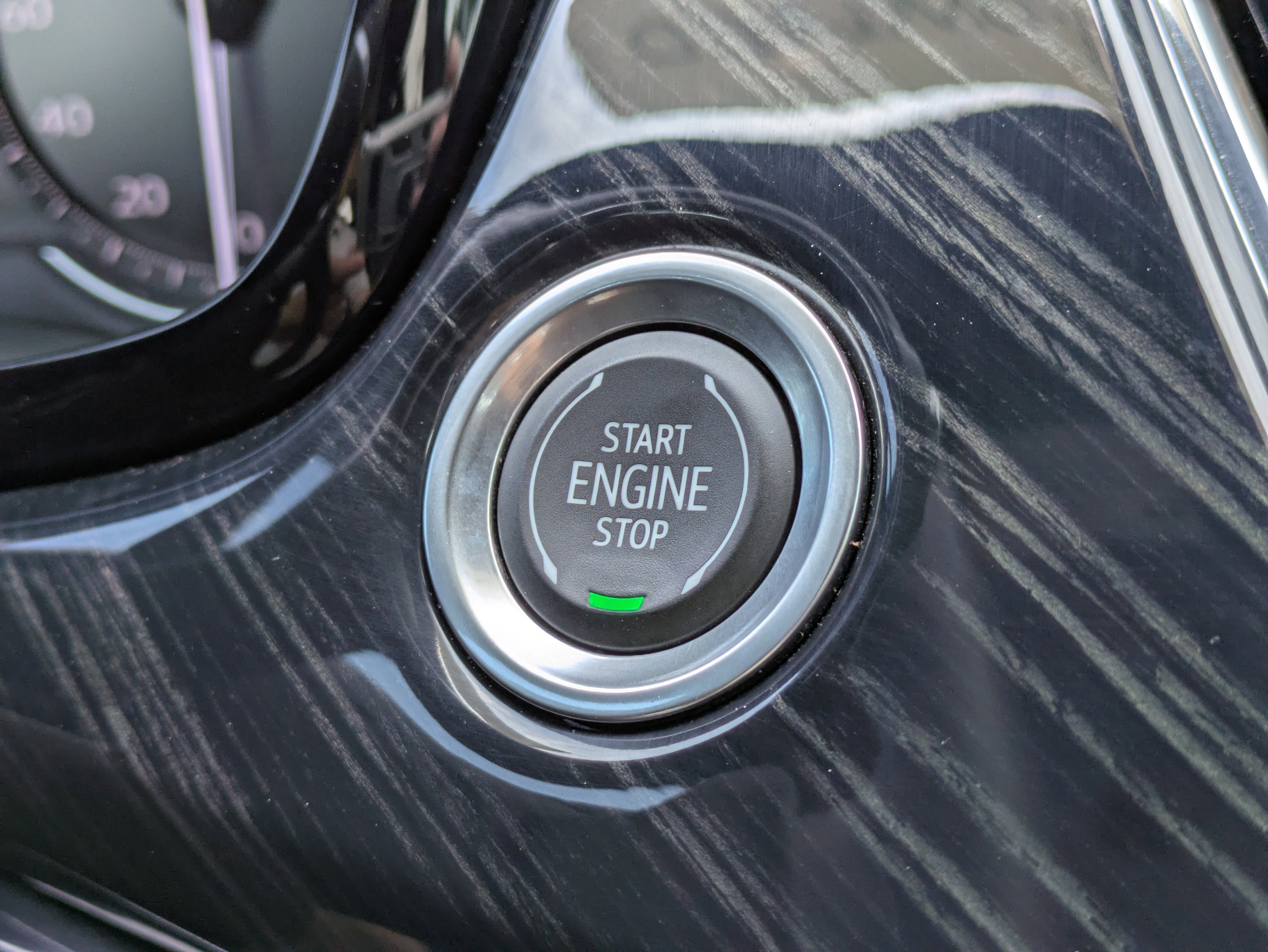 Certified 2024 Cadillac XT6 Premium Luxury image 30