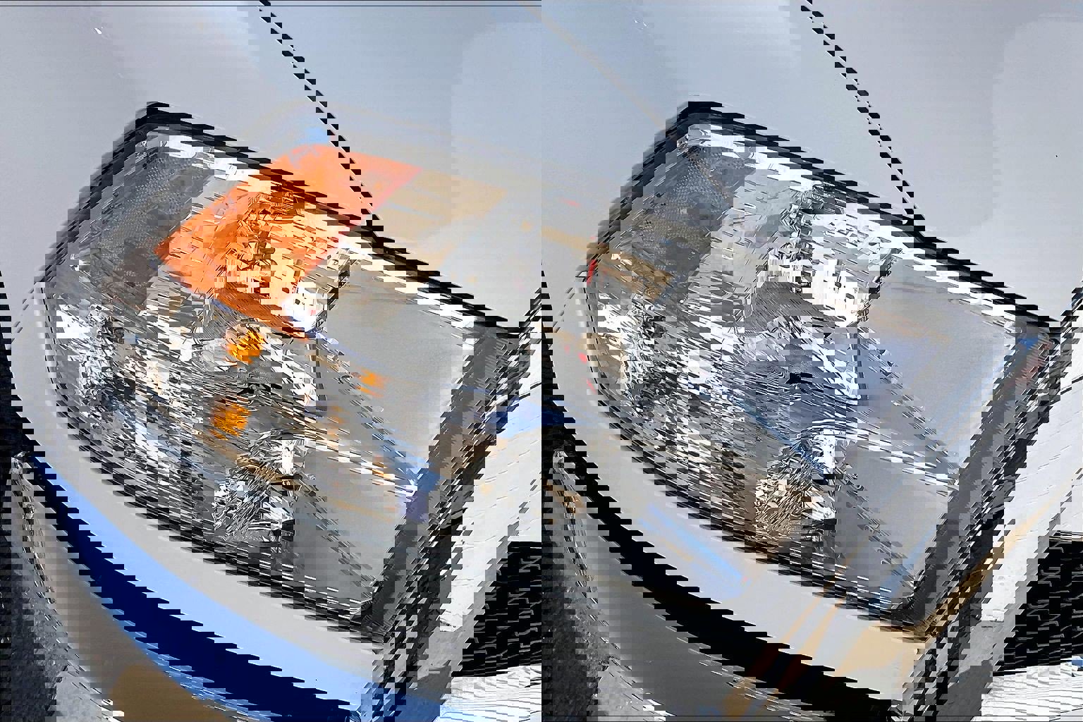 Used 2018 RAM 3500 Tradesman w/ Chrome Appearance Group image 32