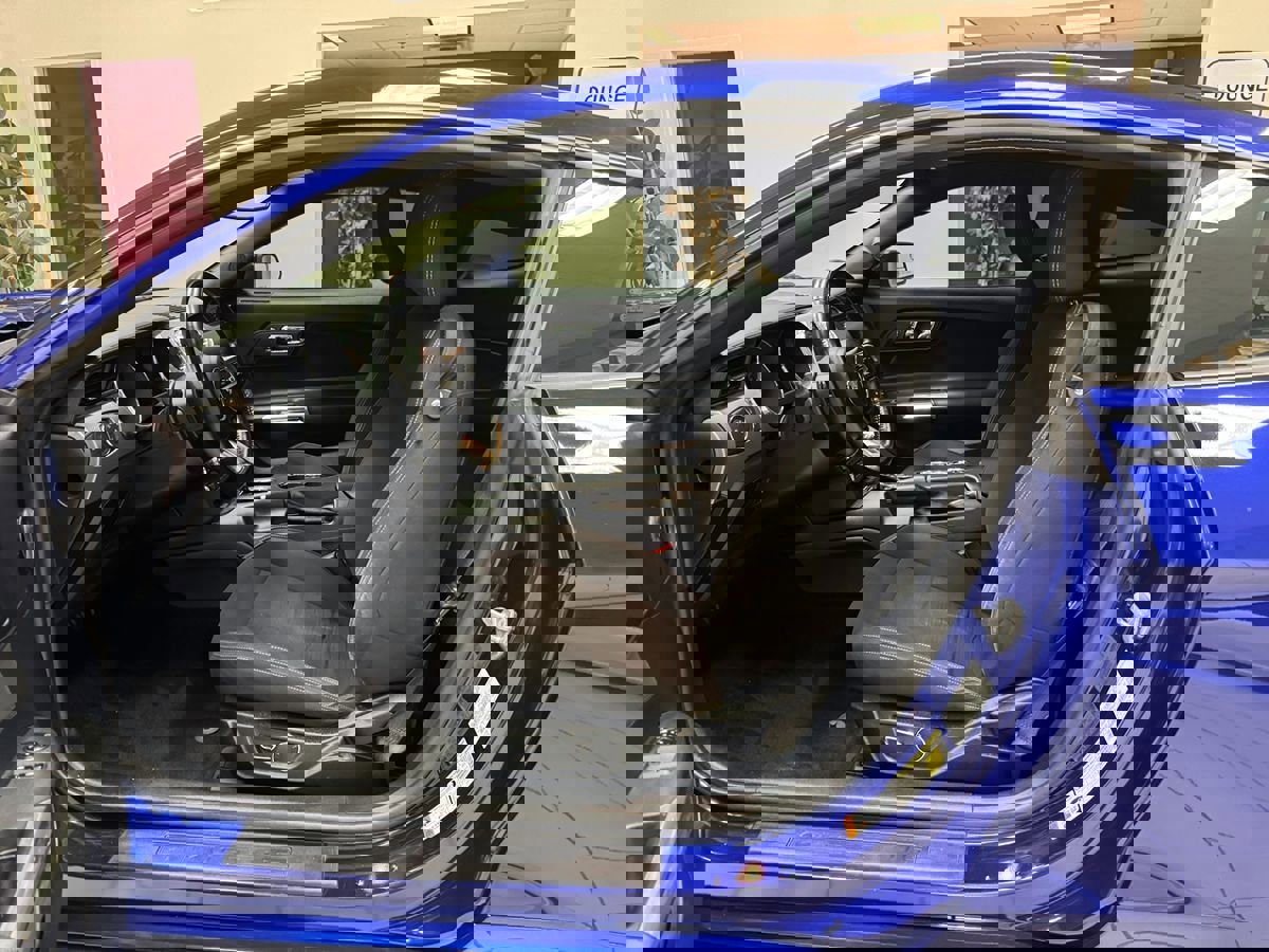 Used 2016 Ford Mustang GT image 15