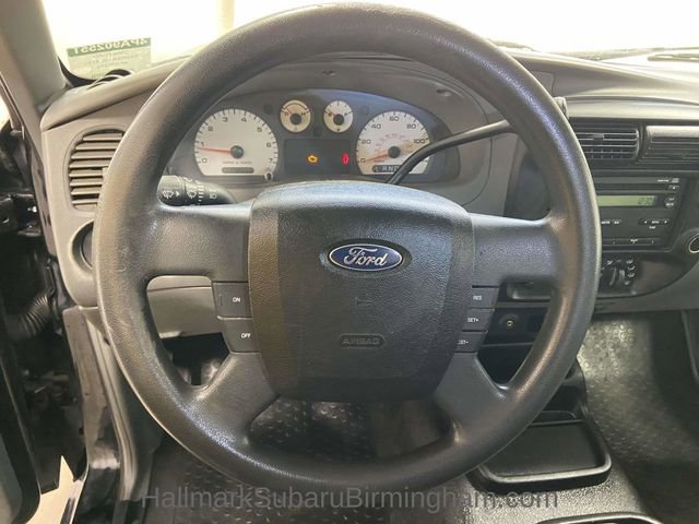 Used 2008 Ford Ranger XLT image 22
