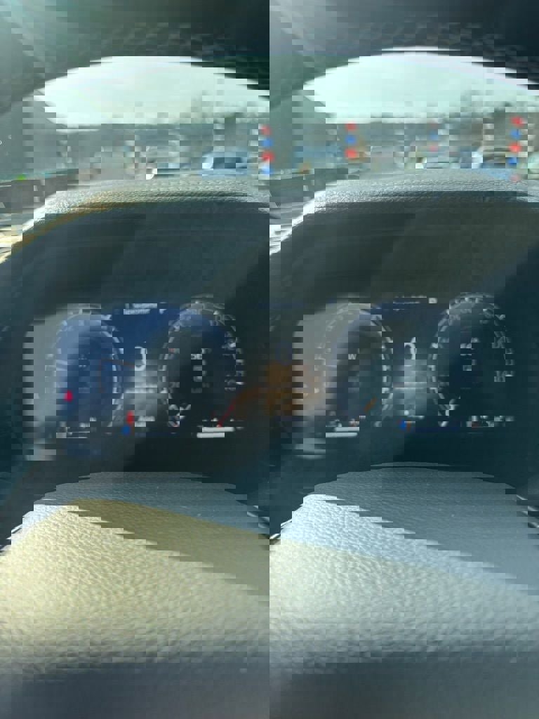 New 2026 Jeep Grand Cherokee Limited image 11