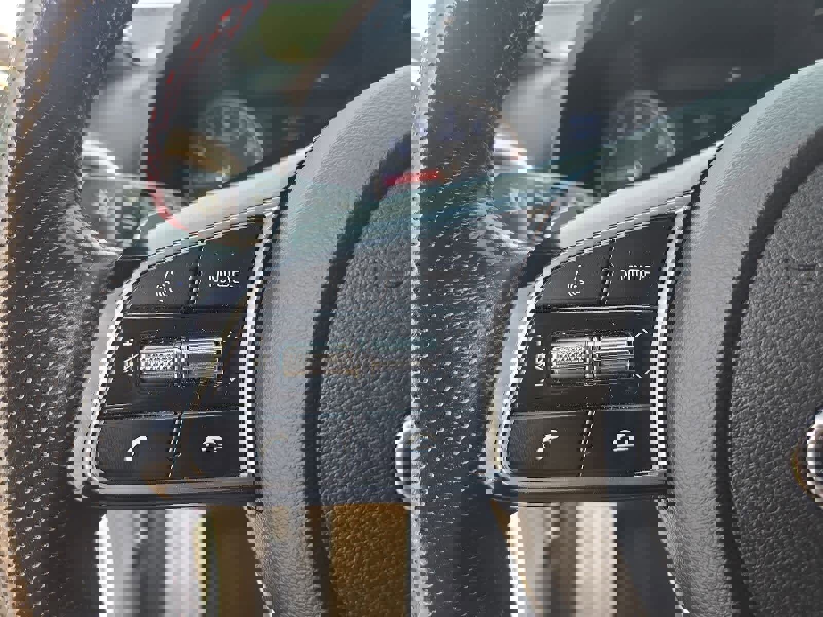 Used 2020 Kia Forte GT image 23