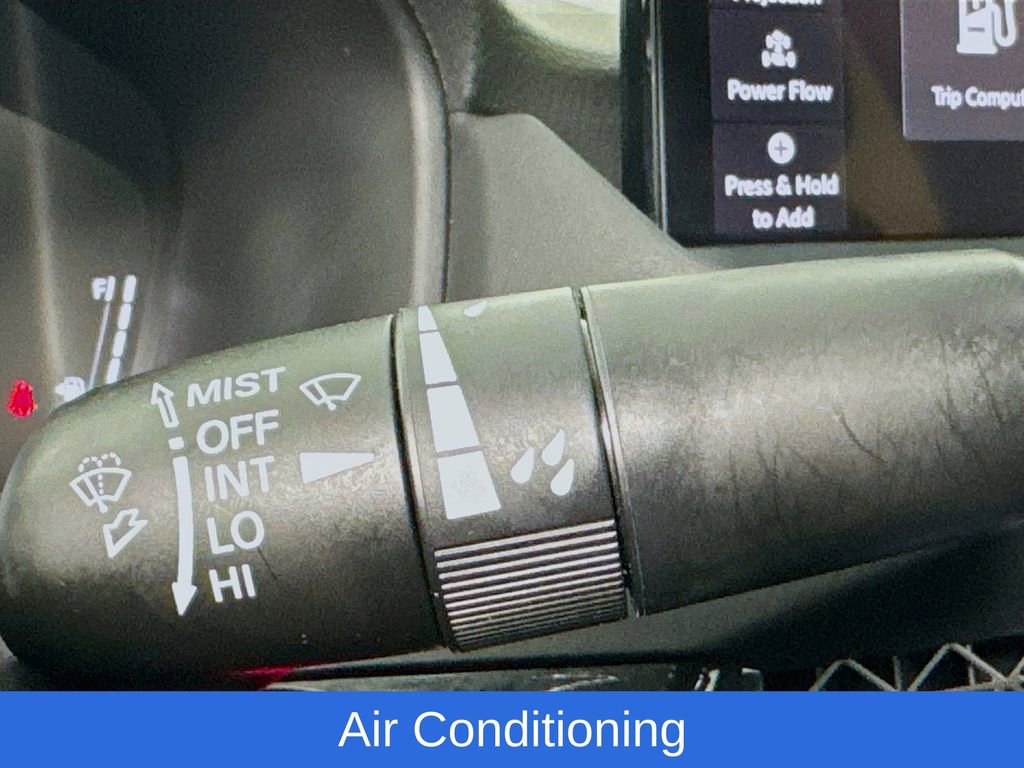 Certified 2023 Honda Accord EX-L image 16