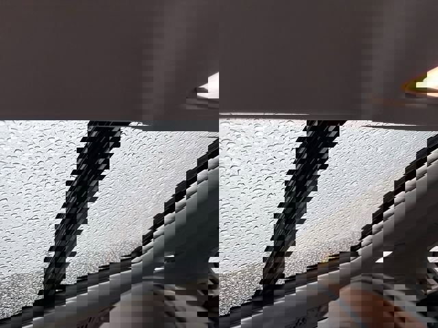 New 2026 Subaru Ascent Bronze Edition image 28