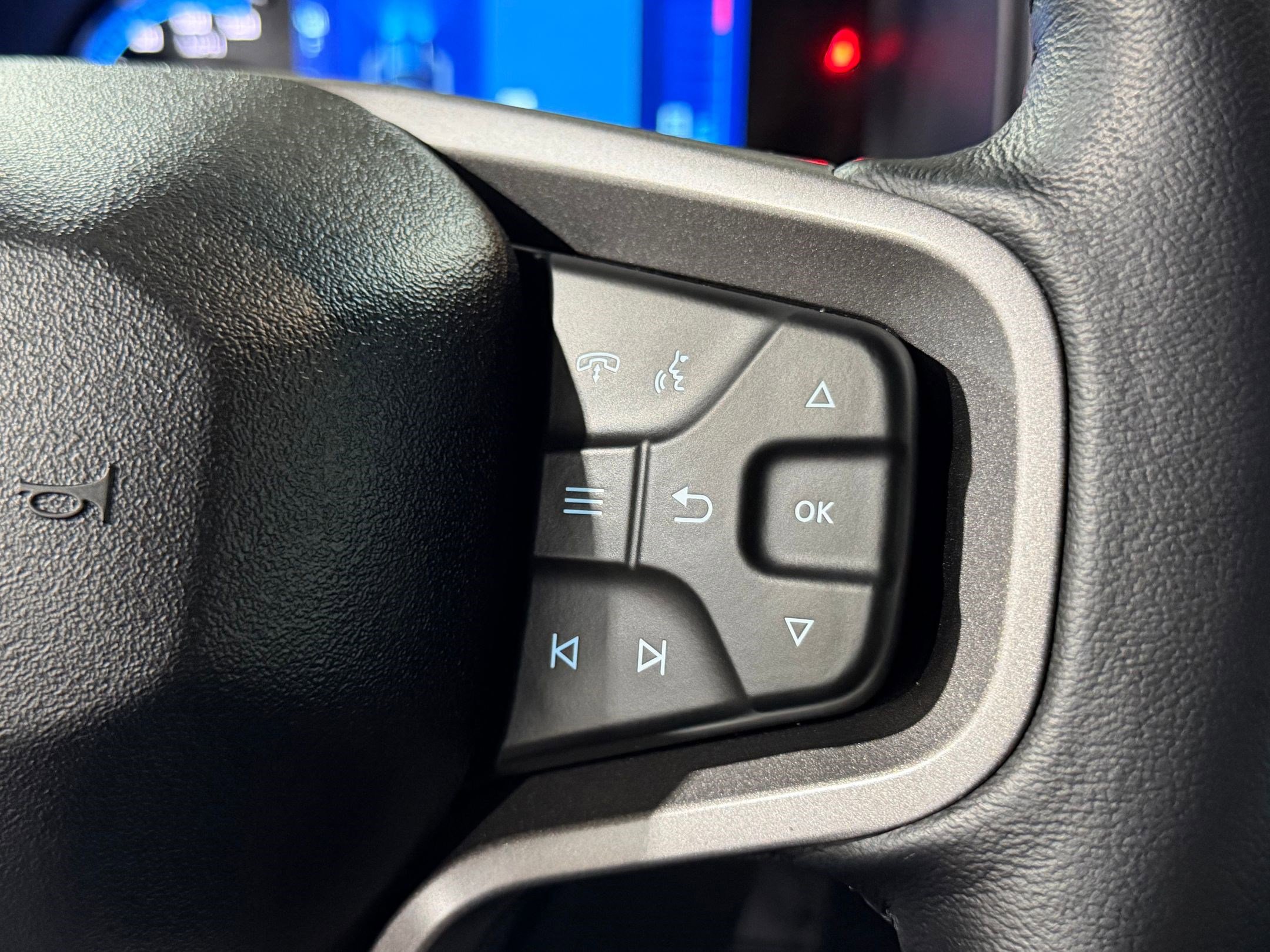 Used 2024 Ford Bronco Wildtrak image 23