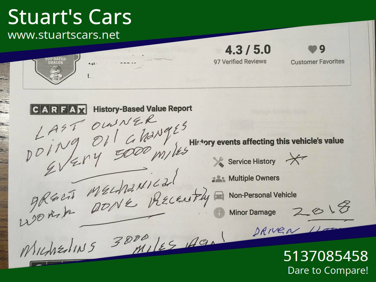 Used 2010 MAZDA MAZDA3 i Touring image 16