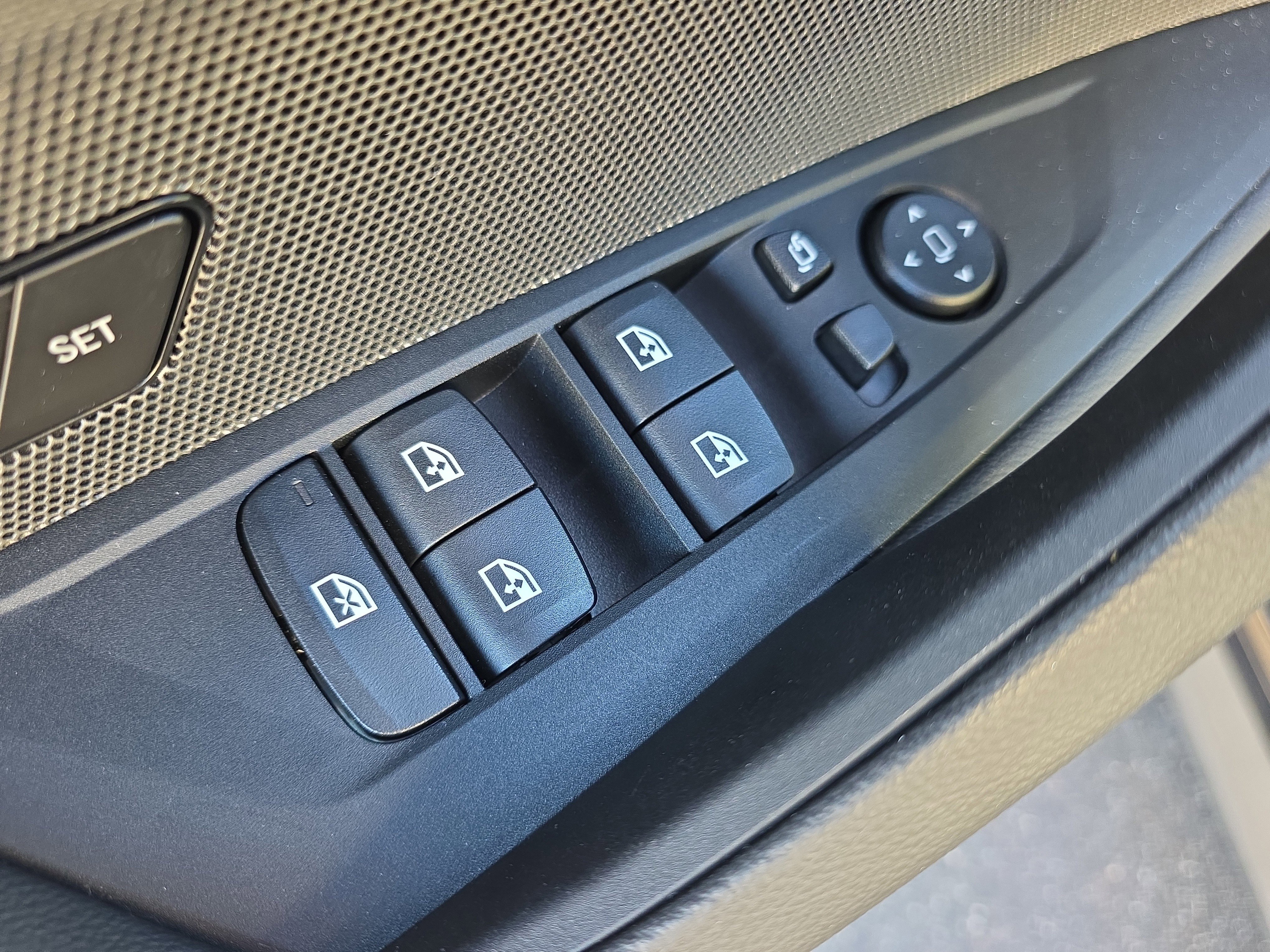 Used 2025 BMW 440i xDrive image 19