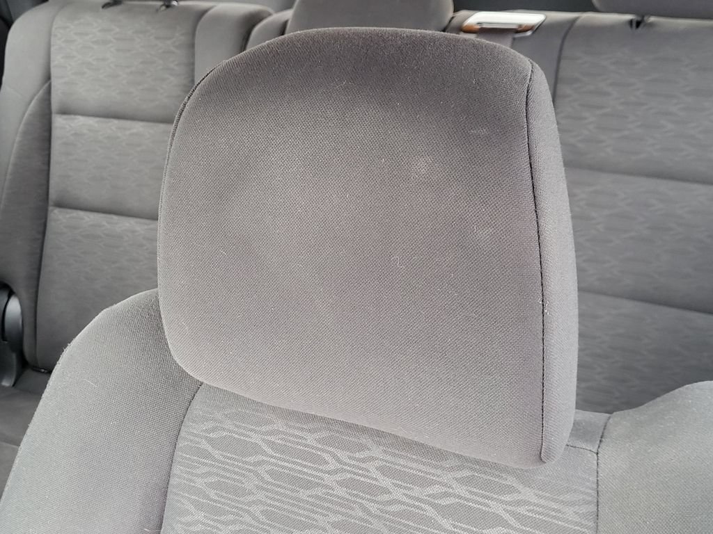 Used 2021 Dodge Durango SXT AWD/4WD image 6
