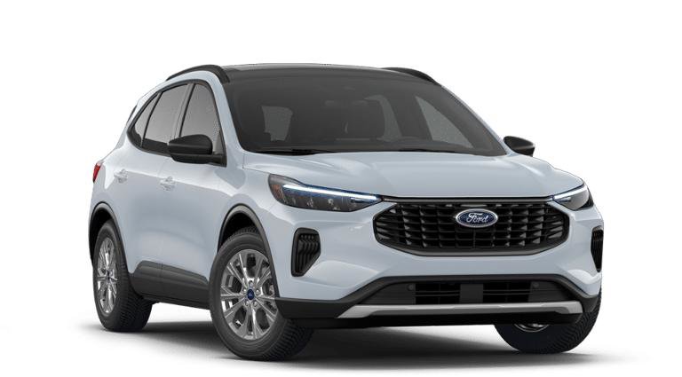New 2026 Ford Escape Active w/ Tech Pack #1 image 27