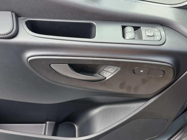 New 2026 Mercedes-Benz Sprinter 4500 image 13