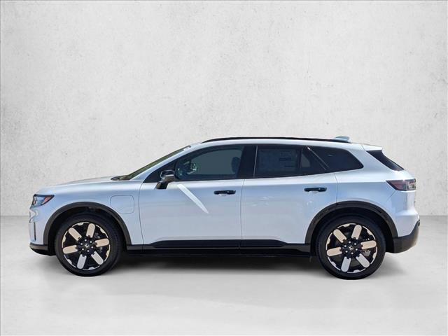 New 2026 Honda Prologue Elite image 5