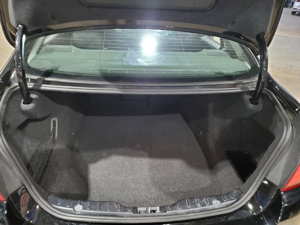 Used 2016 BMW 528i xDrive Sedan AWD/4WD image 37