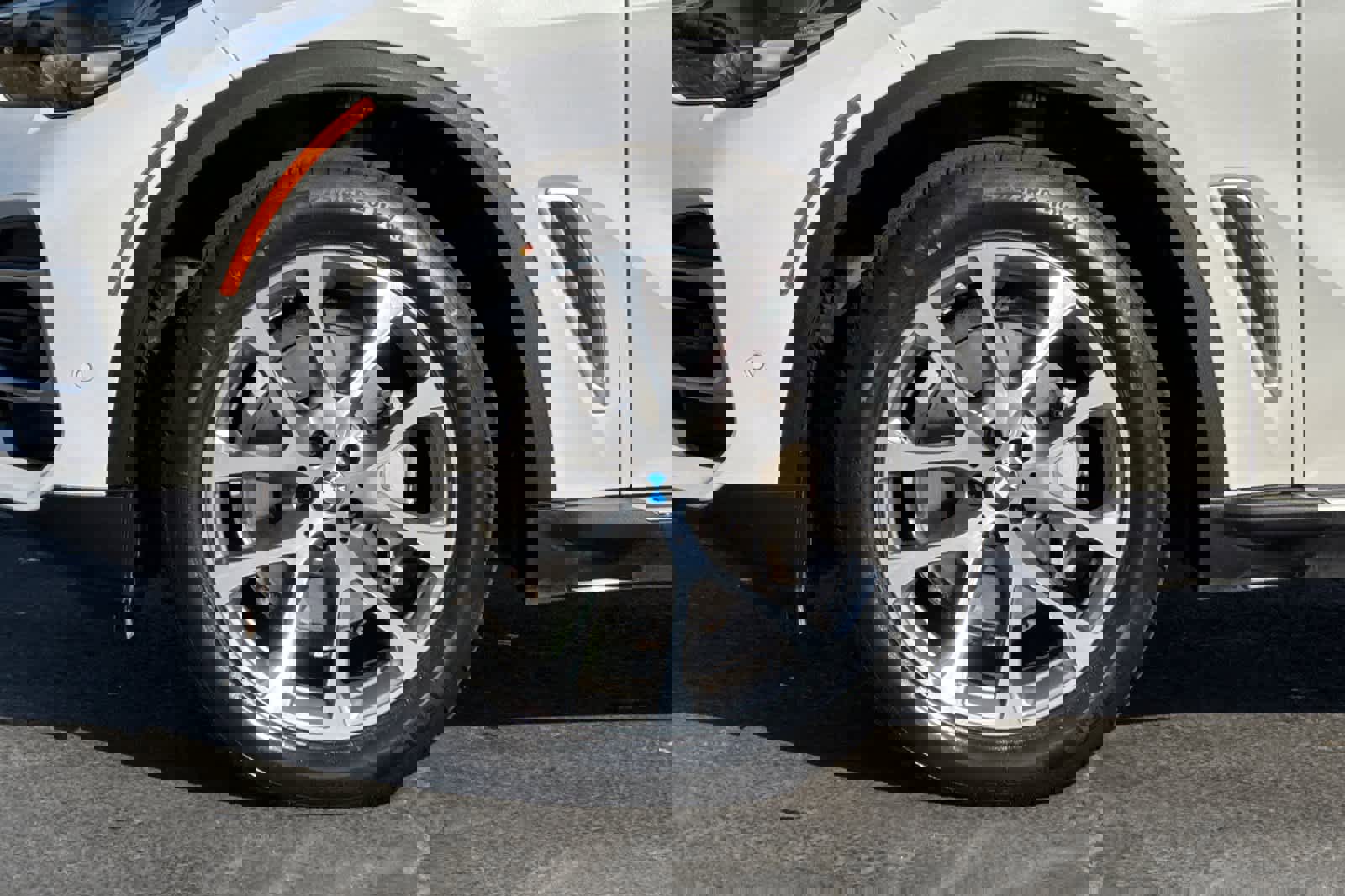 Used 2023 BMW X5 xDrive40i w/ Premium Package image 27