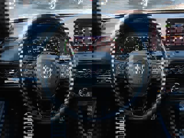 Certified 2023 Honda Accord Sport image 18