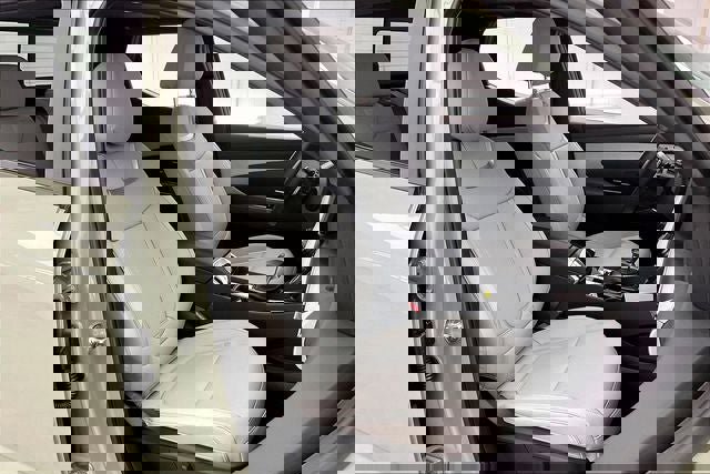 Certified 2026 Hyundai Santa Cruz Limited image 7