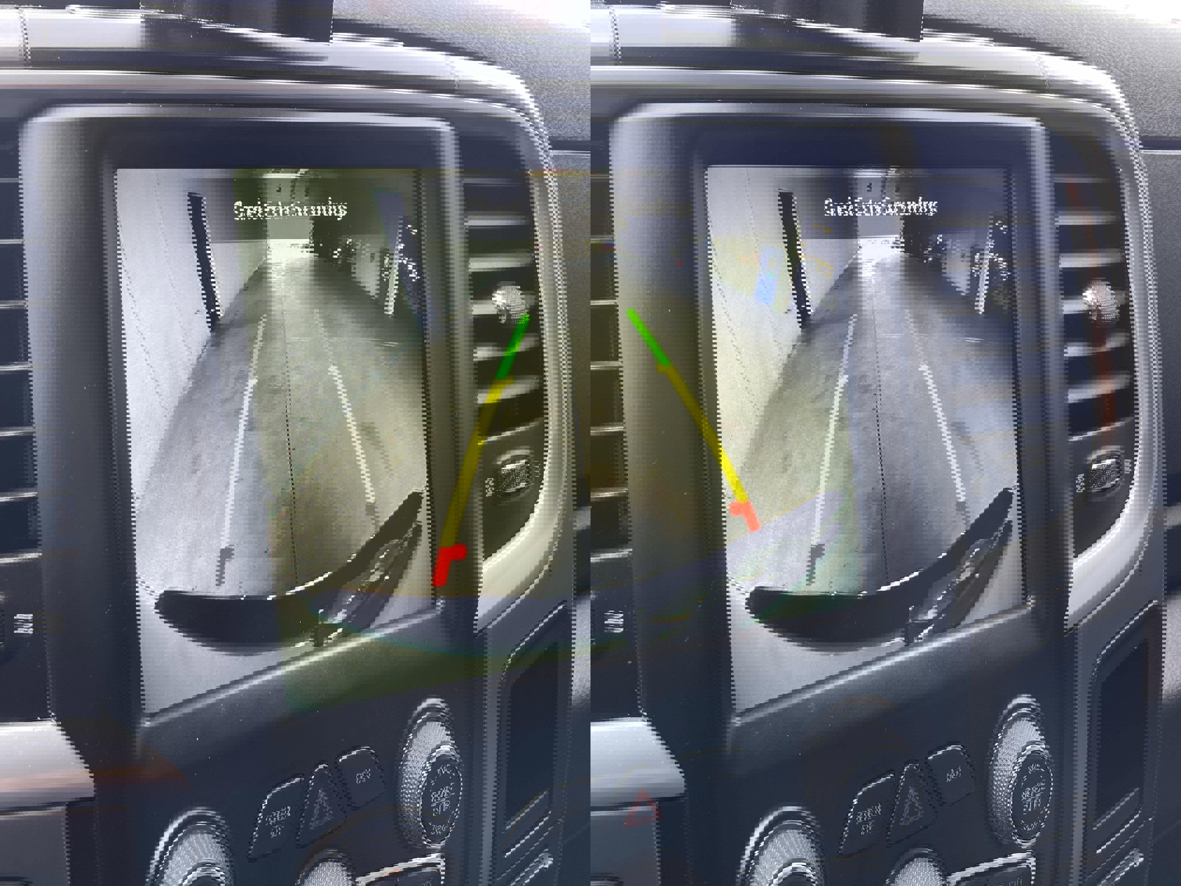 Used 2023 RAM 1500 Classic SLT w/ Trailer & Traction Group image 32