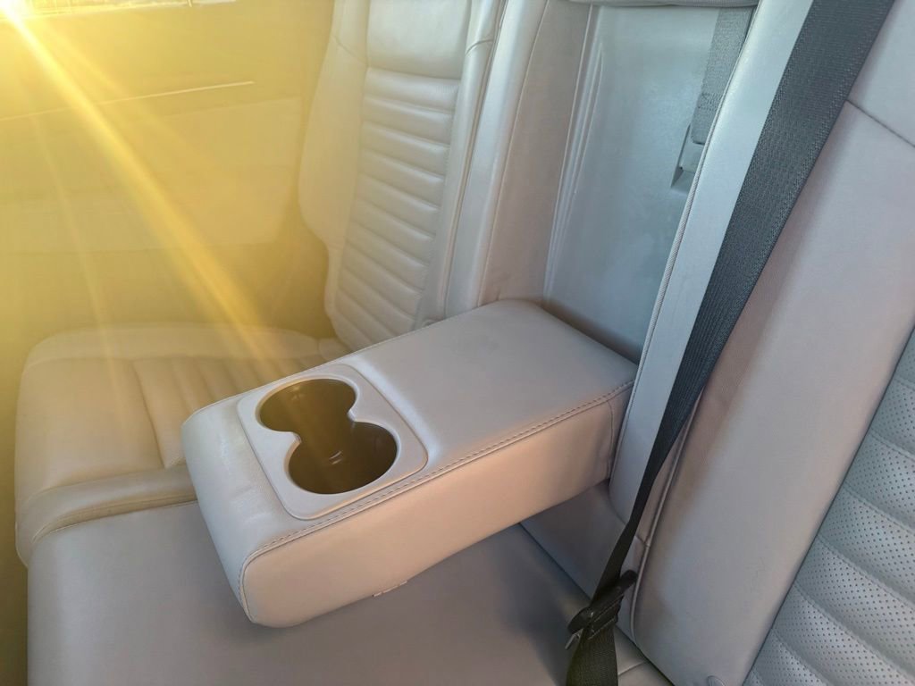 Used 2018 Jeep Grand Cherokee Limited image 37