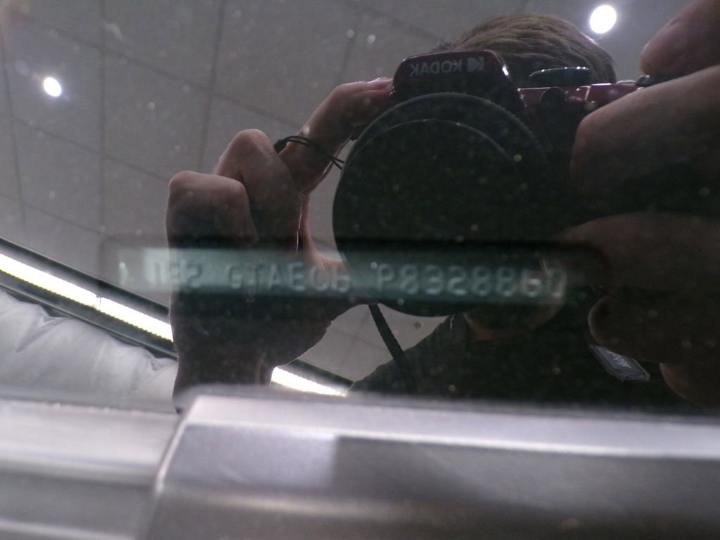 Used 2023 Subaru Crosstrek 2.0i Premium AWD/4WD image 31