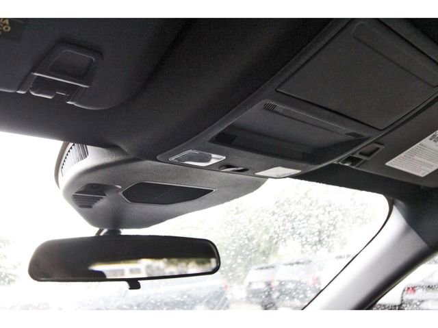 Used 2023 Ford Escape ST-Line w/ Tech Pack #1 FWD image 22
