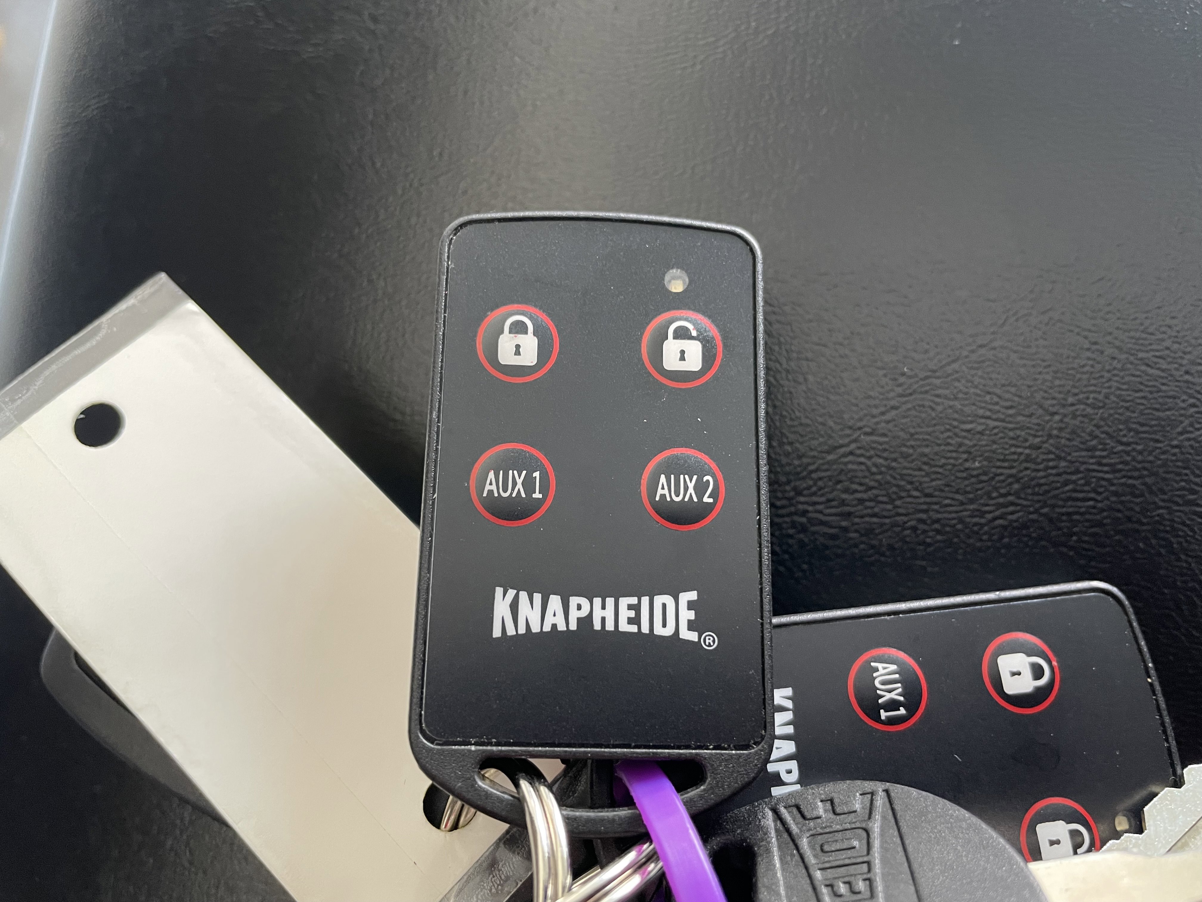 New 2025 Mercedes-Benz Sprinter 4500 image 18