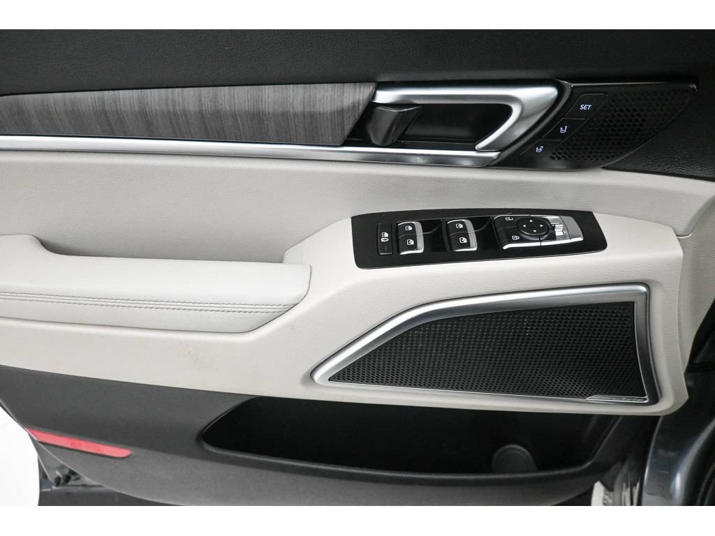 Certified 2023 Kia Telluride SX AWD/4WD image 32