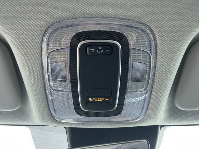 New 2026 Hyundai Elantra Hybrid FWD image 24