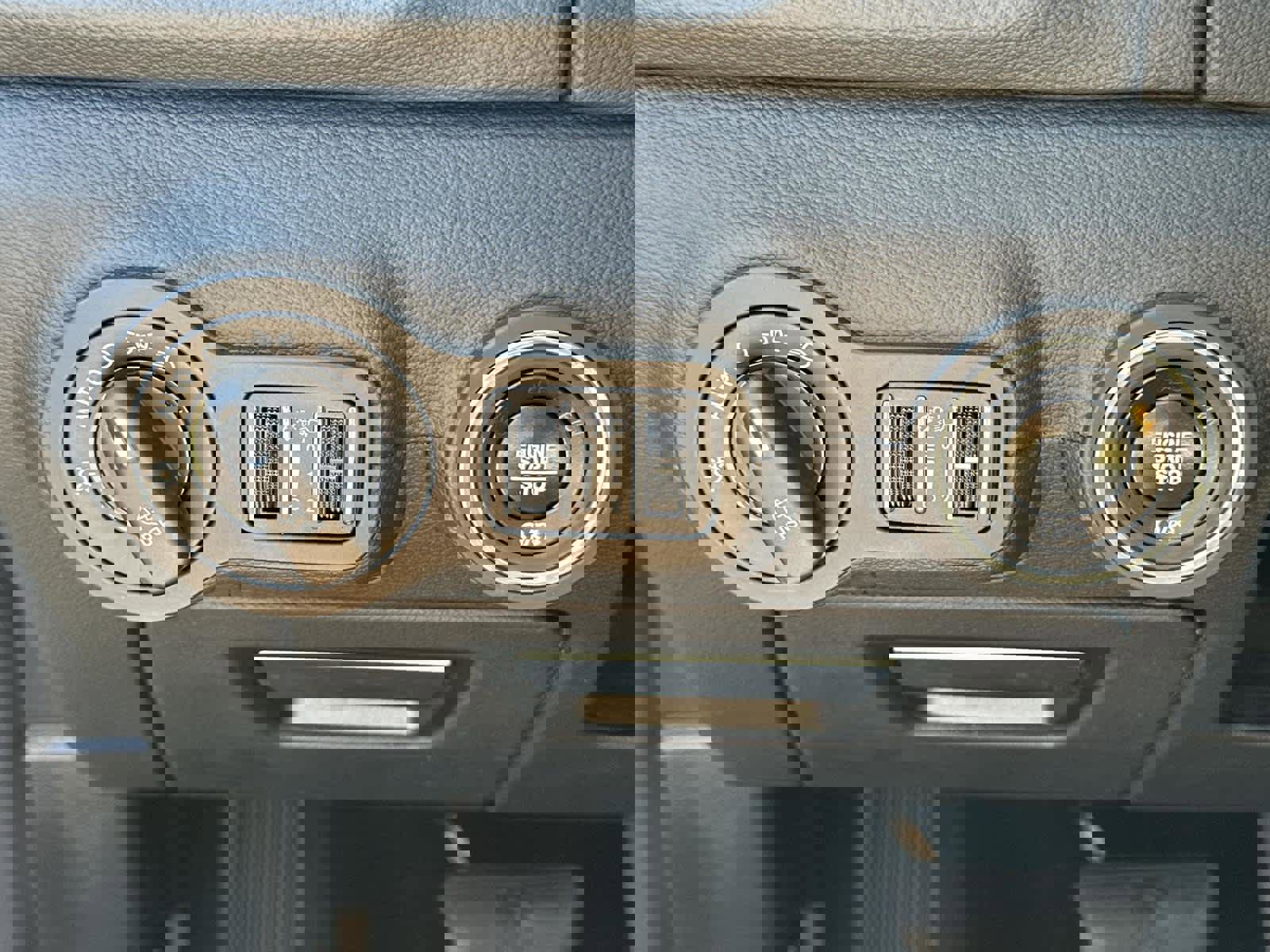 Used 2019 Maserati Ghibli image 31