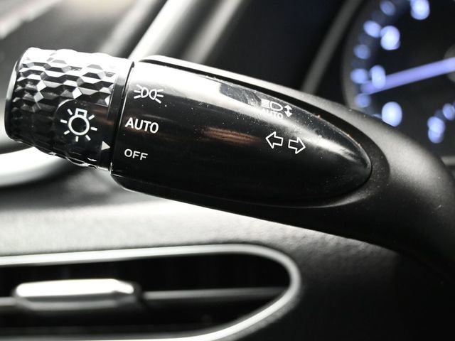 Used 2021 Hyundai Sonata SE image 19