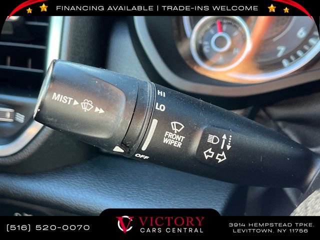 Used 2021 RAM 1500 Laramie w/ Sport Appearance Package image 37