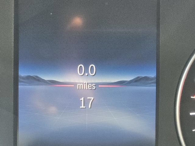 New 2026 Mercedes-Benz Sprinter 2500 image 10