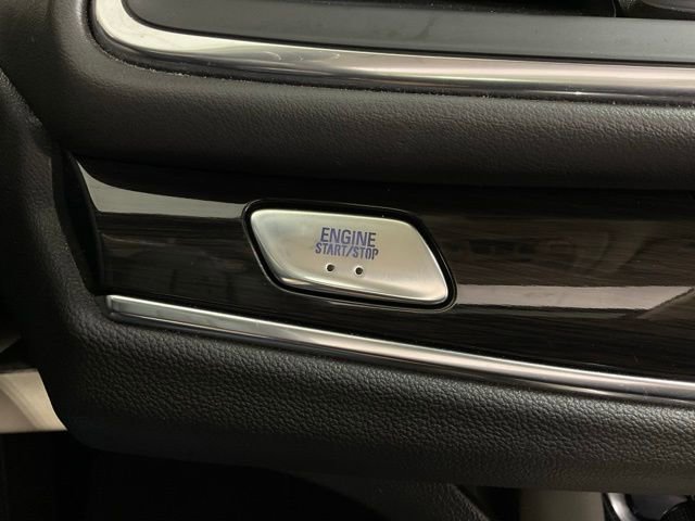 Used 2023 Buick Enclave Essence w/ Experience Buick Package image 23