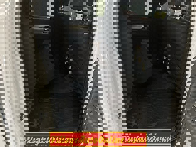 Used 2014 Ford F150 FX4 w/ Equipment Group 401A Mid image 70