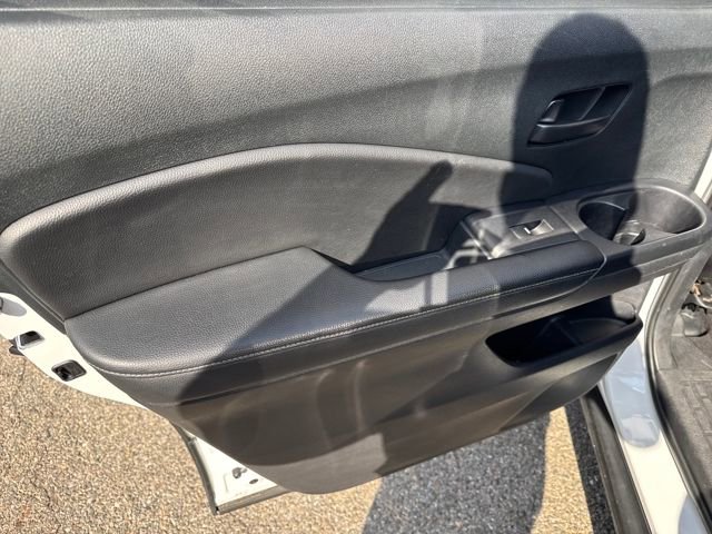 Used 2023 Honda Passport EX-L image 15